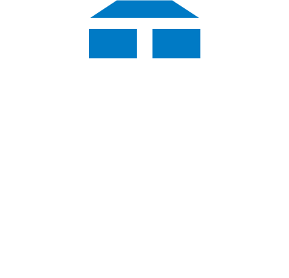 外壁工事の総合メーカー TAKAKEN 誠心誠意真心込めて。